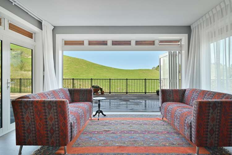 148 Te Kapua Rise Puketapu_5