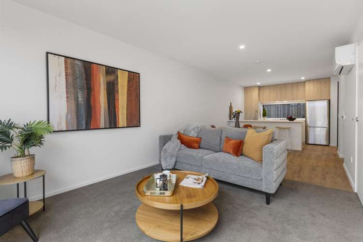 4/94 Musselburgh Rise Musselburgh_11