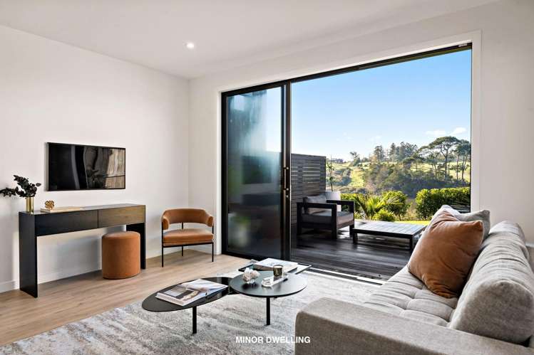 39 Elliot Street Riverhead_27