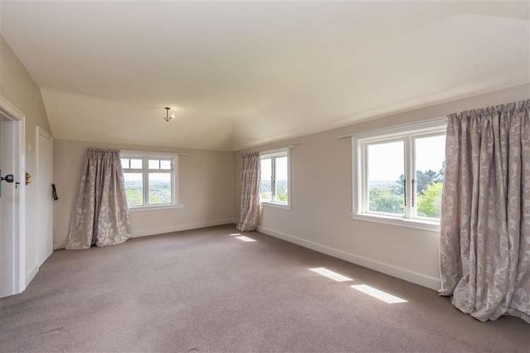 15 Macmillan Avenue Cashmere_14