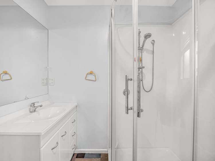 11 Mistral Road Northwood_24