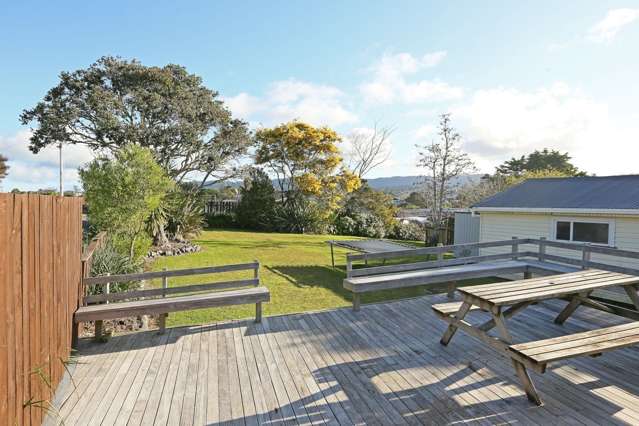 89 Awaroa Road Sunnyvale_1