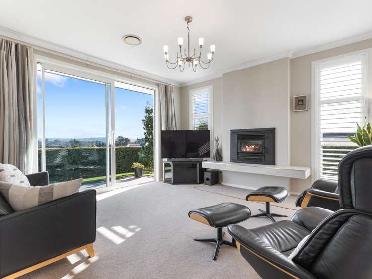 57 Mervyn Place Ohauiti_14