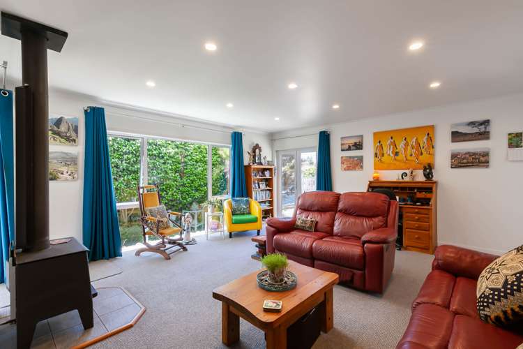 104 Thorp Street Motueka_7