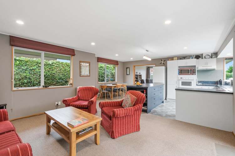 724 Queens Drive Invercargill_6