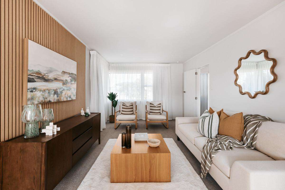 9A Lynwood Place_2