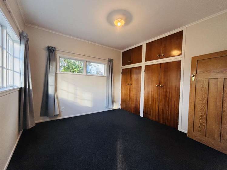 34 Aldred Road Remuera_16