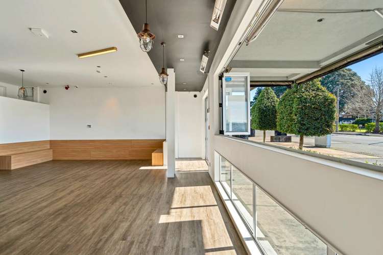 49 Main Highway Ellerslie_19