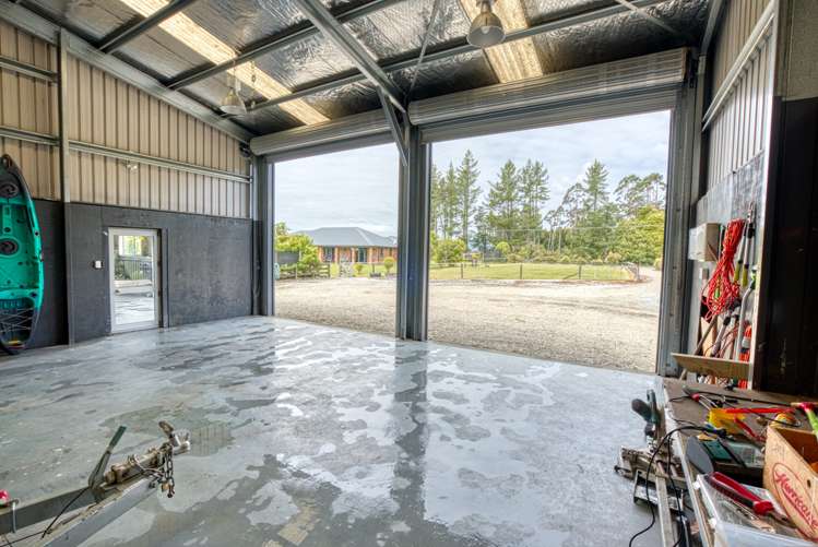 219 Keogans Road Hokitika_36