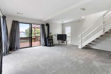 292A Rangatira Road_4