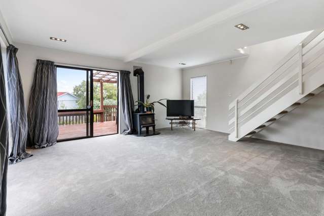 292A Rangatira Road Beach Haven_4