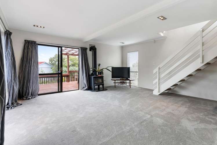 292A Rangatira Road Beach Haven_4