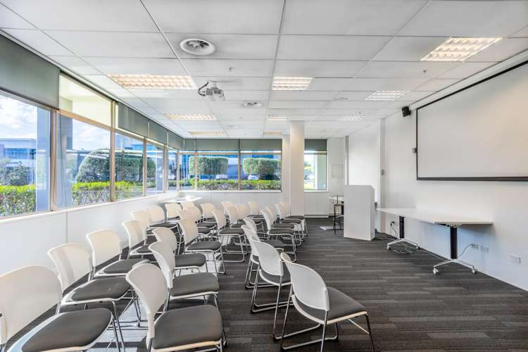 26 Vestey Drive Mt Wellington_10