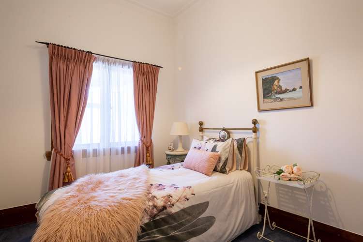 19 Claude Street Fairfield_12