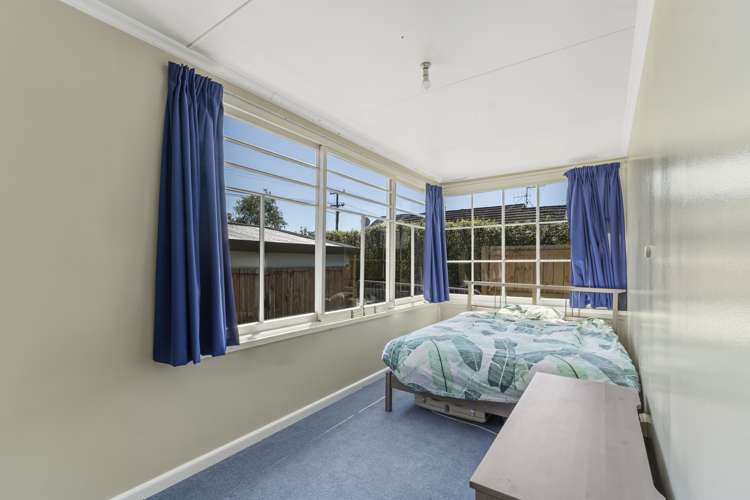2/95 Muritai Street Tahunanui_14