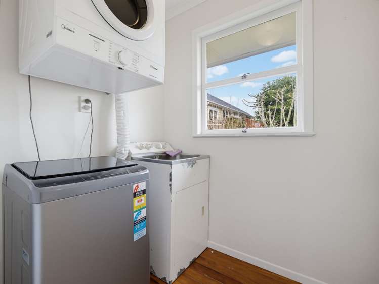 834 Bank Street Te Awamutu_27