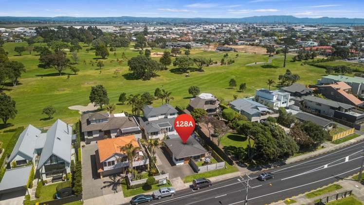 128A Oceanbeach Road Mt Maunganui_13