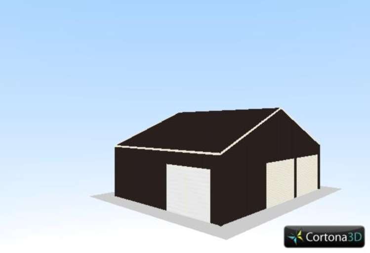 14 Mcgiven Place Coatesville_9