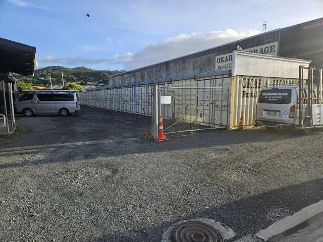 83-87 Port Road Whangarei_2