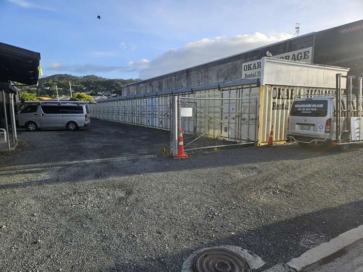 83-87 Port Road Whangarei_2