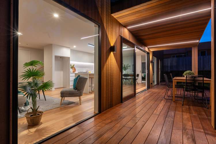 69a Rimu Road Raumati Beach_23