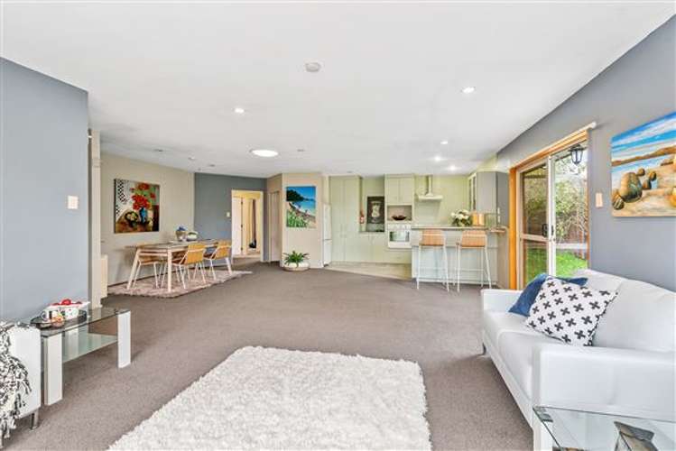 43 Tirangi Street Hei Hei_5