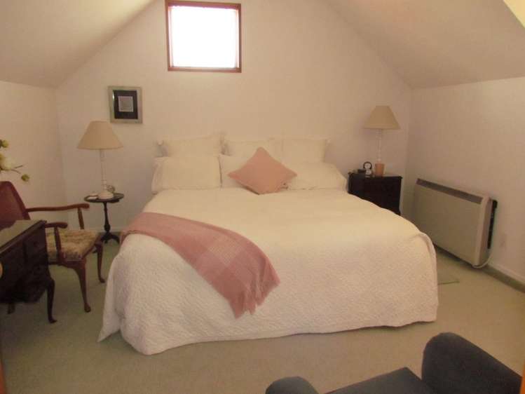 9 Killarney Street Alexandra_14