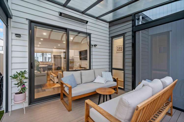 94 Bellbird Street Papakura_11