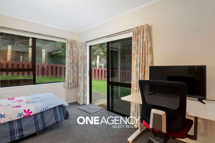 27a Shackle Lane Whitby_12