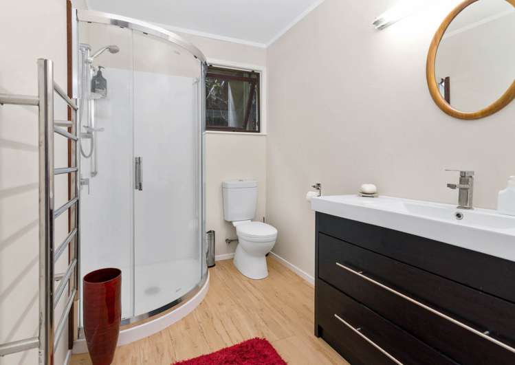 84 Okareka Loop Road Lake Okareka_11