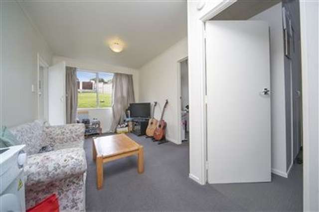 1/41 Maungarei Road Remuera_2