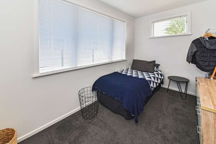 34 Beaumonts Way Manurewa_7