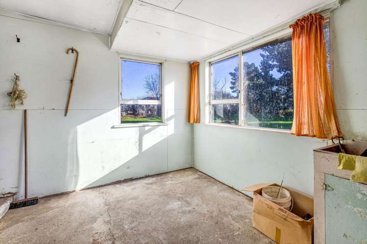 24 Kings Road Leeston_16
