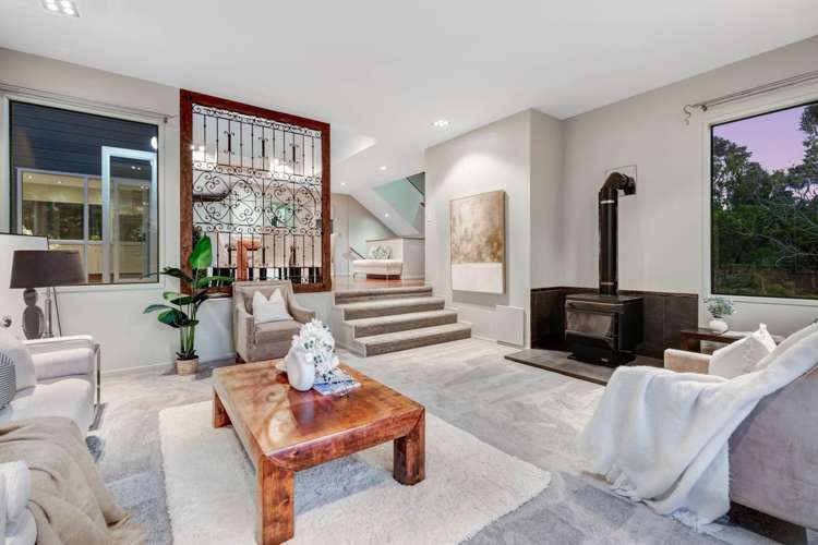 100 Hadfield Street Beach Haven_6