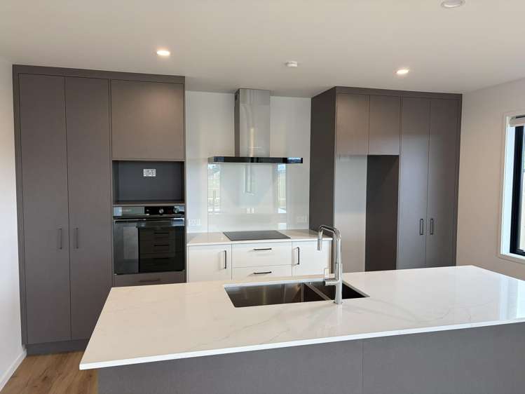 13 Central Park Mangawhai_5