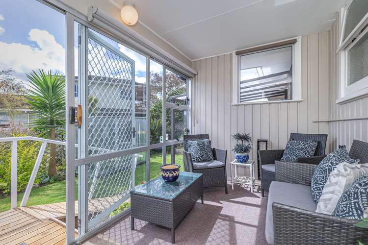 47 Karaka Crescent Levin_11