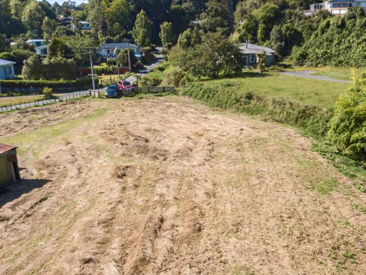 8 Lairdvale Road Taumarunui_6