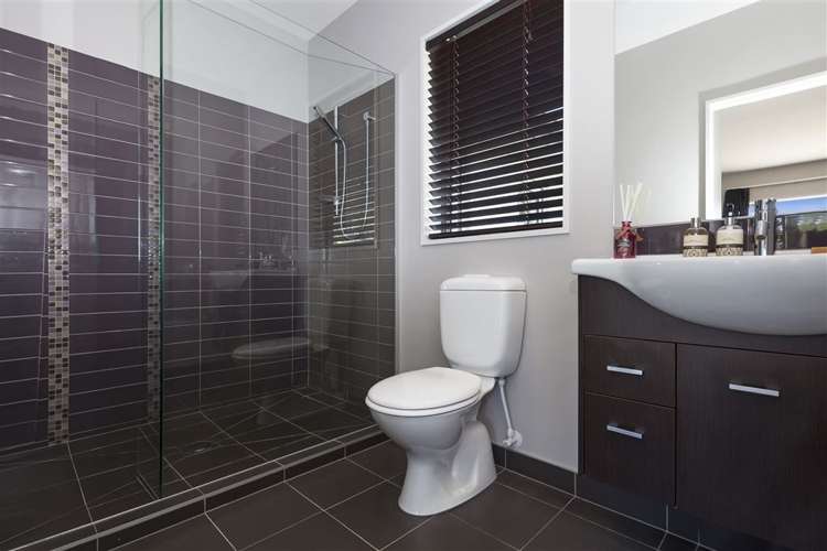 151 Flaxton Road Flaxton_17