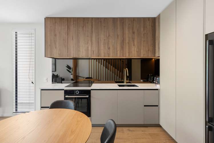 7/35 Mainston Road Remuera_17