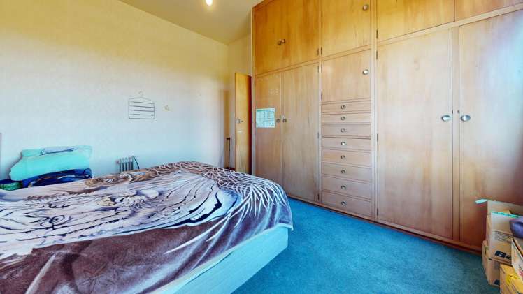 171 Wards Road Chertsey_10