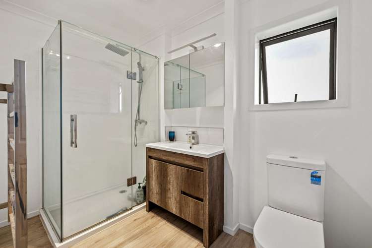 143 Pond Road Raglan_41