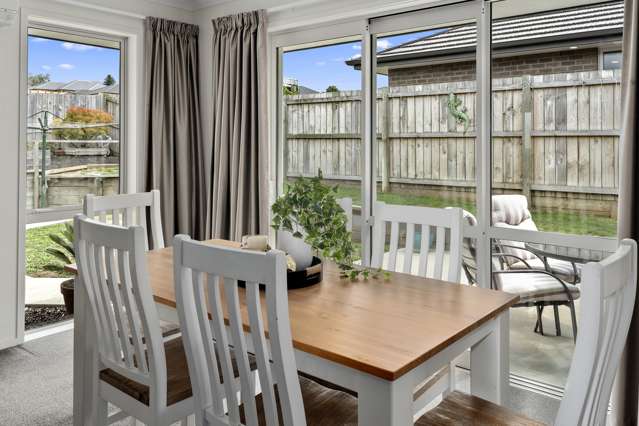 39 Wairau Drive Tikipunga_4