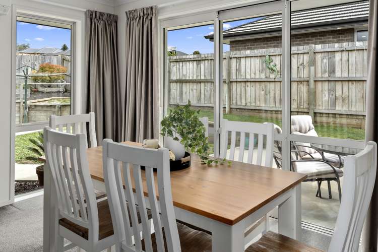 39 Wairau Drive Tikipunga_4