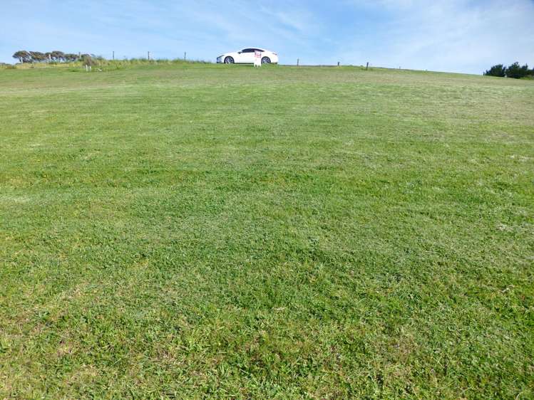 107 Te Wetini Roore Place Kawhia_5