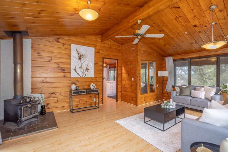 34 Kowhai Street Hamilton Lake_5