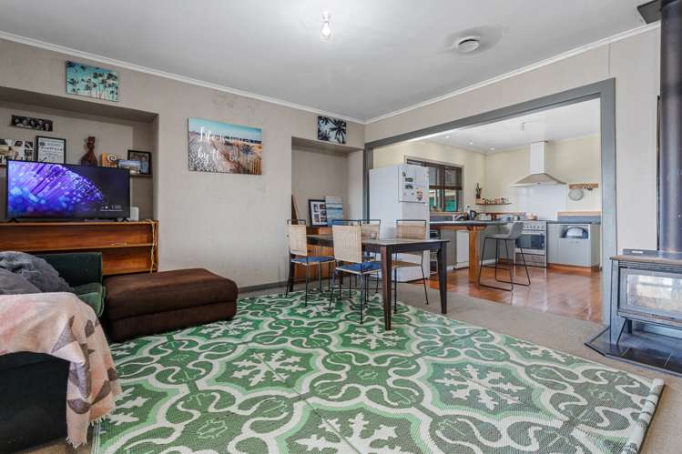 116 Duke Street Opotiki and Surrounds_8