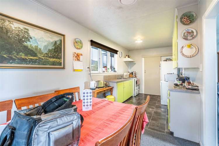 29 Wye Street Newfield_3