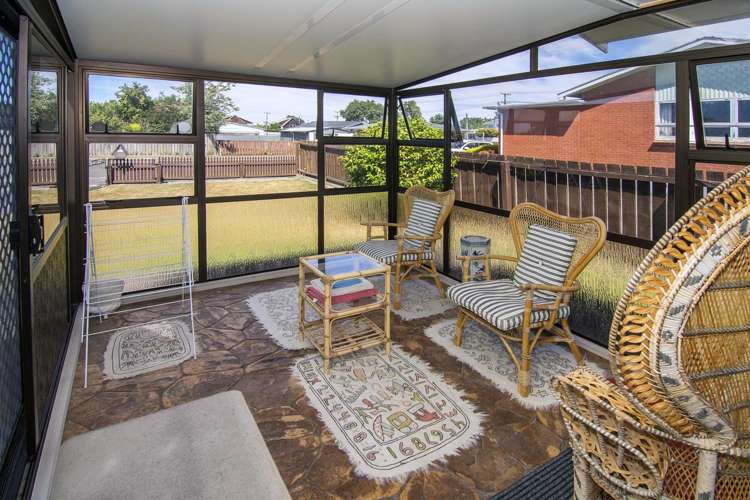 1 Lowes Place Solway_2