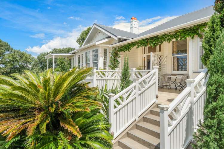 37 St Georges Bay Road Parnell_0