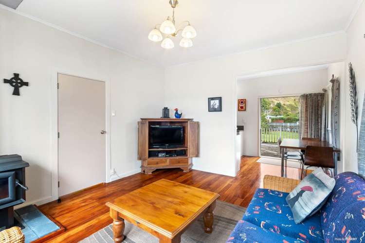 95 Maunsell Road Port Waikato_4